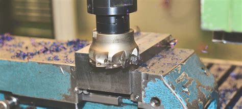 cnc machining handbo|cnc machine basic knowledge pdf.